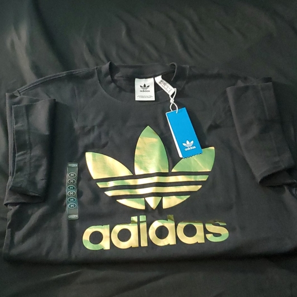 adidas Other - Original Adidas shirt